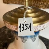 Lampe de salon
