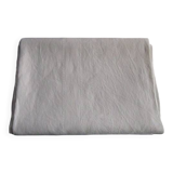 Old damask tablecloth 230x160cm