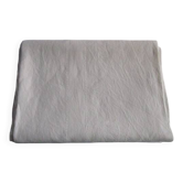 Old damask tablecloth 230x160cm