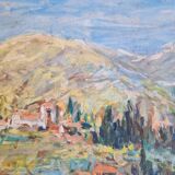 Painting