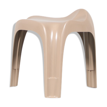 Tabouret "Casalino" des années 2000 par Alexander Begge pour Casala, Allemagne