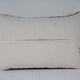 Vintage kilim cushion cover 41x61 cm