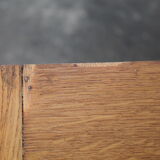Commode vintage