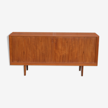 Sideboard at Gates 'drum'