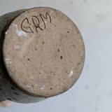 Broc Grit from Morvan