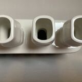 Tulip vase tulipier by Marcel Wanders