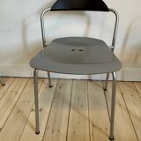 Vico solo by Vico Magistretti, Fritz Hansen