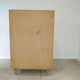 Armoire vintage de Novy Domov, années 1970, Tchécoslovaquie