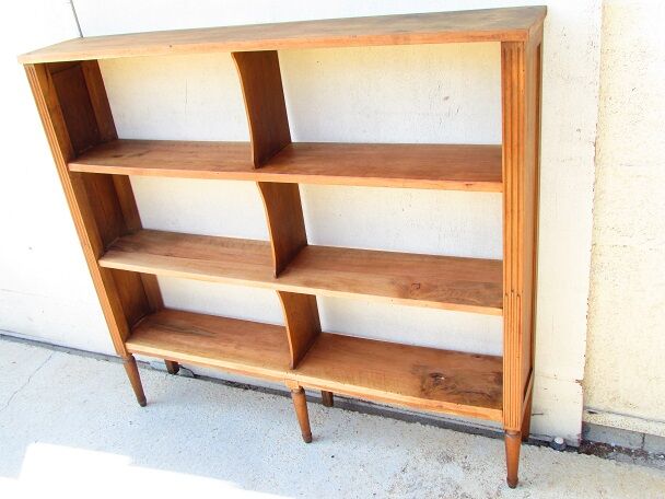 Bookcase