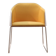 Laja 884 armchair, Pedrali