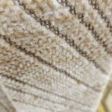 Pair of vintage armchairs