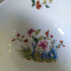 11 bowls former royal manufacture of limoges