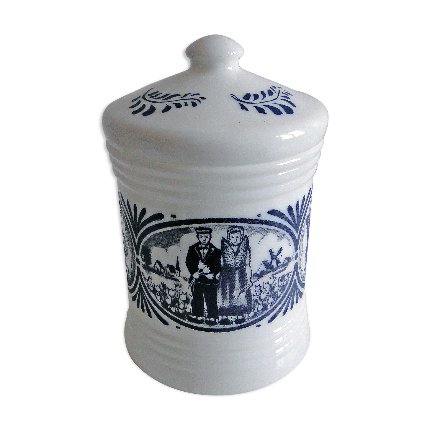 Pot arcopal pharmacy