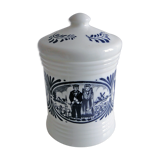 Pot arcopal pharmacy