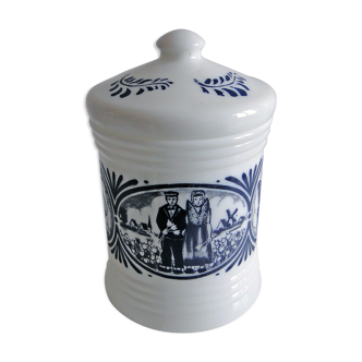 Pot arcopal pharmacy