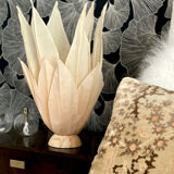 Jannalights handkerchief lamp