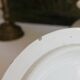 Iron earth tureen Guadeloupe Saint Amand