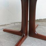 Baumann extension table