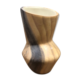 Grandjean Jourdan vase