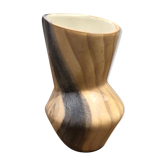 Vase Grandjean Jourdan