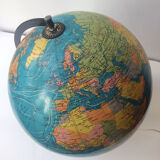 Light globe Taride 1960