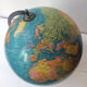 Light globe Taride 1960