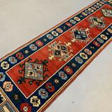 Tapis coureur Turkish 300x83 cm
