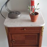 Ferdinand Solere 1950 lamp