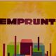 Jean Gadaud Poster, Credit National Loan for Industry 1973