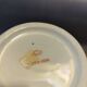 Lomonosov Imperial Porcelain XXL 2000ml Teapot Cobaltnet 22 Carat Gold