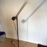 Lampadaire Fase 1970's