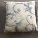 Lot de 2 coussins