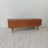 Teak sideboard