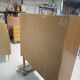 Vintage buffet, sideboard