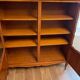 Storage furniture