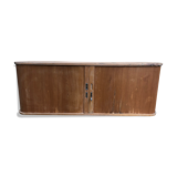 Armoire outils Famex