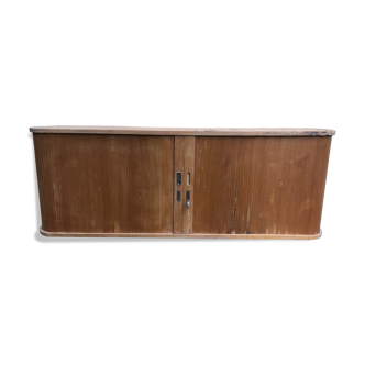Famex Tool Cabinet