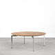 Scandinavian  Trippo table by Ulla Christiansson for Karl Andersson & Söner