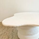 Maya coffee table