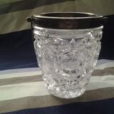 Ice bucket