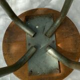 Industrial stool