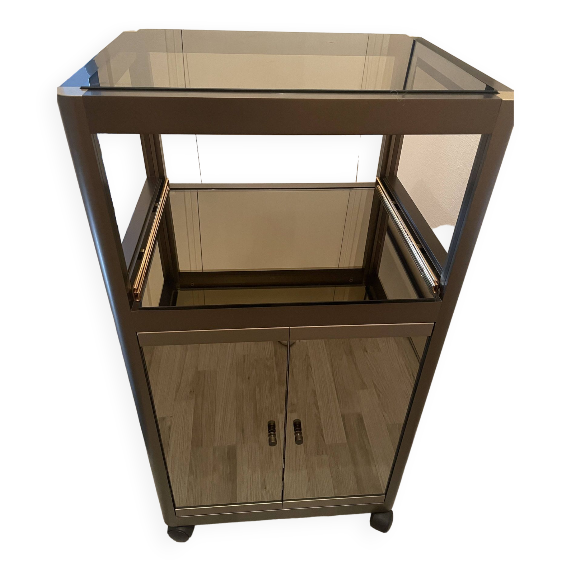 Hifi furniture