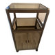 Hifi furniture