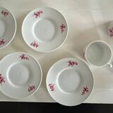 Large coffee mugs