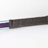 70's Dunlop Tom Okker Tennis Racket