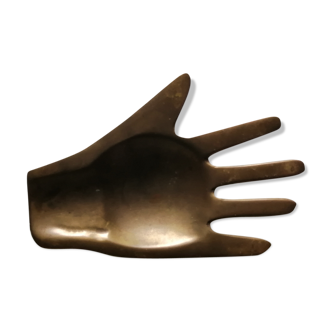 Ashtray