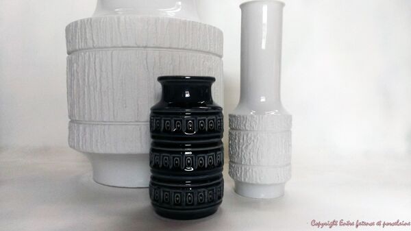 Le bon, la brute et le truand