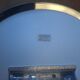 SOKA DISDEROT WALL LAMP FROM THE 80S (3 AVAILABLE)