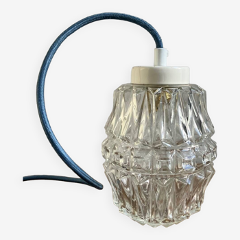 Lampe baladeuse vintage