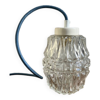 Lampe baladeuse vintage